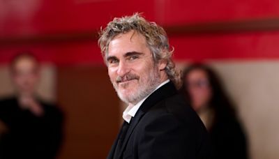 Todd Haynes’ Joaquin Phoenix Gay Romance Pic Not Moving Forward As Actor Exits Set