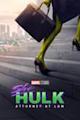 She-Hulk: Attorney at Law - Season 1