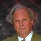 Graydon Carter