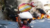 What to know about the crisis of violence, politics and hunger engulfing Haiti