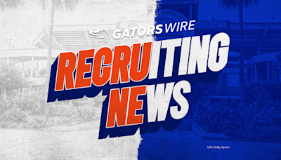 Gators emerge as top school for 4-star 2026 linebacker