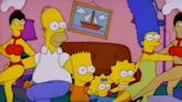 The Simpsons Creator Reveals Inspiration For Iconic Running Gag And It's Surprisingly Wholesome