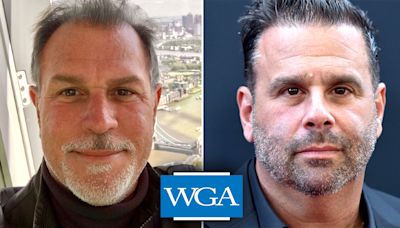 WGA Puts Producer Steve Small On Strike/Unfair List Over Financial Concerns On Films Including John Travolta’s ‘Cash Out’