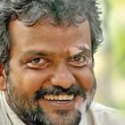 Rajeev Ravi