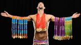 Medallero de los Juegos Olímpicos: ¿quiénes son los deportistas con más medallas?