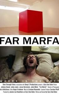 Far Marfa