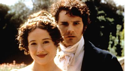 BBC Revisits ‘Pride and Prejudice’ With Mary Spinoff Titled ‘The Other Bennet Sister’