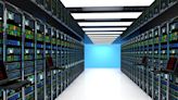 10 Best Data Storage Stocks To Buy Now