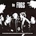Fugs Second Album