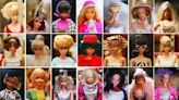 La verdadera historia de Barbie, la muñeca más famosa del mundo