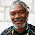 Horace Andy