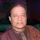 Anup Jalota