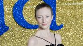 Andrea Riseborough's shock Oscar nomination has reportedly sparked Academy scrutiny