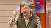 Kim’s Convenience a 'love letter' to immigrant parents