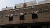 NHRC issues notices to states, UTs over women being 'forced' into sex trade by anti-social elements