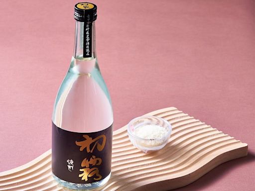臺灣農村酒莊揚名法國國際酒類競賽 奪10面獎牌創最多得獎紀錄