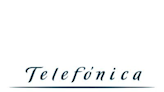 Unveiling Telefonica SA (TEF)'s Value: Is It Really Priced Right? A Comprehensive Guide