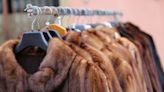 Are These California Retailers Violating the Fur Sales Ban?