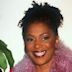 Terry McMillan