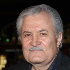 John Aniston