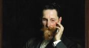 5. Joseph Pulitzer: Voice of the People