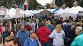 Corn mazes, fall festivals and more things to do in October in Franklin County