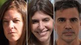 Jennifer Dulos' Family Reacts After Bloodied Clothing Shown at Woman's Murder Trial: 'Brutal But Crucial'