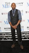 Romany Malco