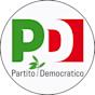 partito Democratico