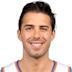 Sasha Vujacic