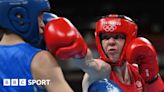 Paris Olympics 2024: Team GB boxers given tough opening draw