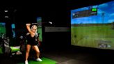 Indoor golf simulator X-Golf plans to swing open in West Des Moines in early 2023