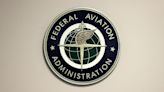 House and Senate negotiate bill to help FAA add more air traffic controllers and safety inspectors