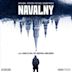 Navalny [Original Motion Picture Soundtrack]