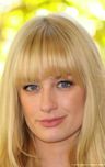 Beth Behrs