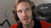 PewDiePie slams “obnoxious” influencers like Johnny Somali for “ruining” Japan - Dexerto