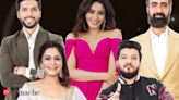 Bigg Boss OTT 3 finale prize money revealed: Check streaming time and how to watch? - The Economic Times