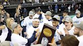 How Penn State wrestling made history and crowned 4 NCAA champions in dominant performance