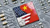 US to tighten export rules on chip tools except for allies