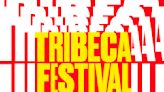 Tribeca Festival TV Lineup: Steven Soderbergh’s ‘Full Circle’, ‘Horror Of Dolores Roach’, ‘Walking Dead: Dead City’, ‘Outlander...