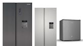 Best of 2024: Top 6 Krome refrigerators in UAE