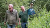 A farmer’s view of Clarkson’s Farm: this is Cotswolds life, not rural life