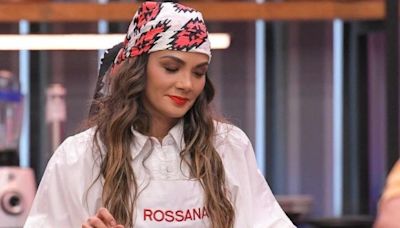 Rossana Nájera, ganadora de MasterChef Celebrity México 2024: ¿cuánto dinero se lleva de premio?