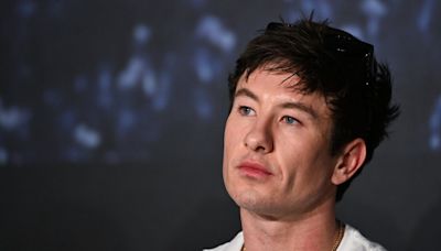 Barry Keoghan's new drama Bird gets Irish release date