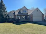 4244 Del Mar Dr SW, Wyoming MI 49418