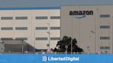 Amazon Web Services compra a Forestalia 148 hectáreas en el polígono Empresarium de Zaragoza