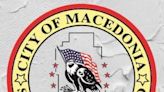 Macedonia Council seeks public input on allowing the shooting of fireworks