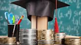 WalletHub: Small SC city tops list for worst student debt