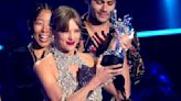 MTV VMA 2023: desde nominados hasta artistas, esto es lo que debe saber
