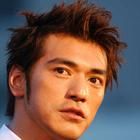 Takeshi Kaneshiro